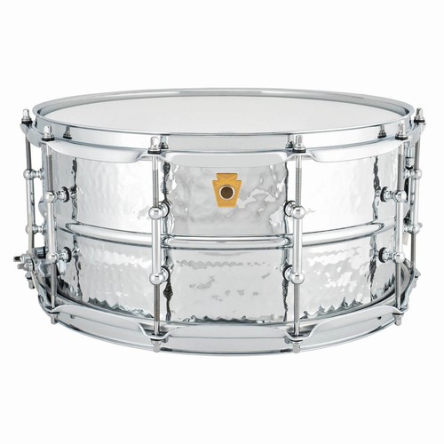 Ludwig lm402kt supraphonic - lm402kt,