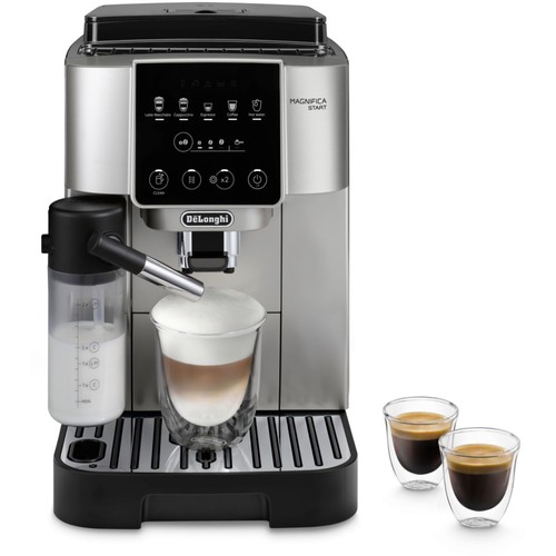 Expresso broyeur delonghi - expresso,