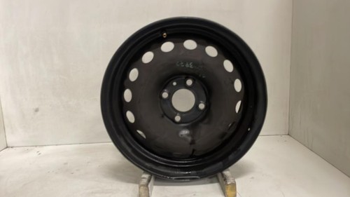 Jante renault clio phase - clio,