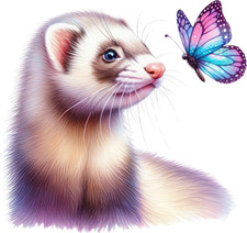 Autocollant de voiture XXL