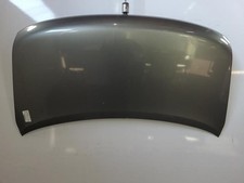 Capot NISSAN CUBE F510M-1FAMA-