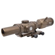 Sig Sauer TANGO-MSR 1-8x24