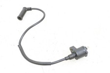 BOBINE - JM MOTORS OLDIES 4T