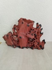 Rince Pinceau Pierre De Lard