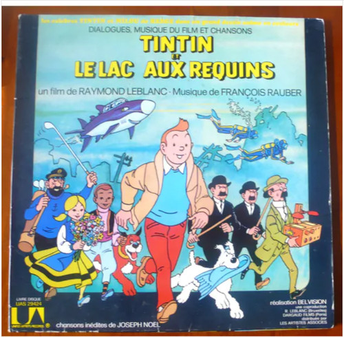 Disque vinyle 33t album - disque,