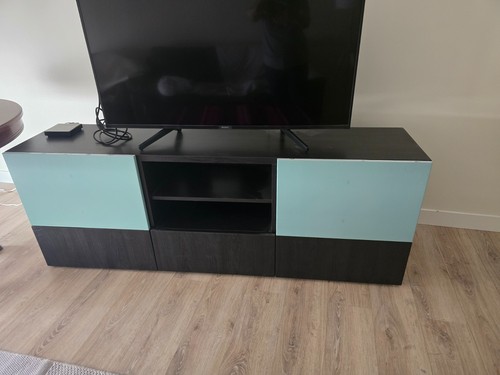 Meuble rangement - meuble,