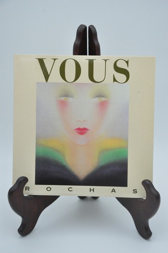 Ancien disque vinyle 45t - disque,