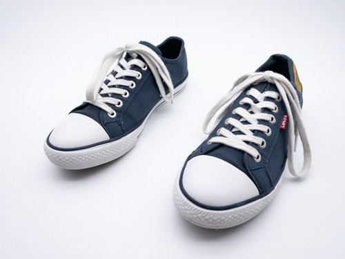 Levi baskets femme chaussure - levi's,