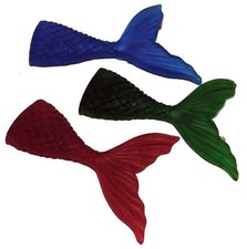 Savon Sans Parfum Thème