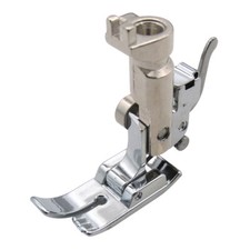 1SET Pied de point droit POUR BERNINA OLD STYLE Machines 530 610 730 830 