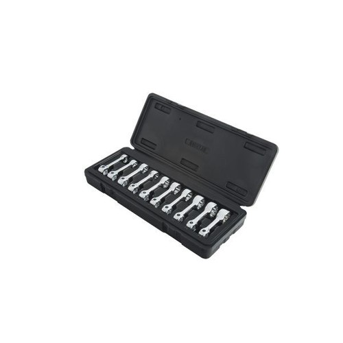 Sunex 910mtas 8 drive - ,