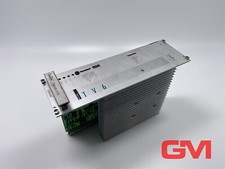 UniTek Variateurs TV6-60-12S