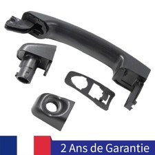 Pour Poignée porte Renault