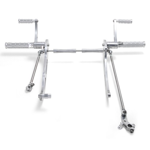 Commandes avancees - commandes,