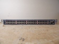 Nortel Networks 4550T-PWR
