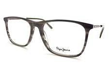 Pepe Jeans Lunettes Cadre