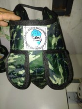 gilet de protection en kevlar