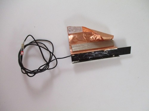 Antenne wwan probook - hp,