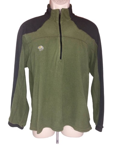 Mountain hardwear zip - mountain,