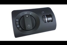 Pour Audi A6 S6 RS6 C5/4B