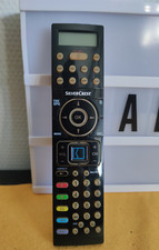 ★ SILVERCREST KH2157 TV télécommande officielle original constructeur
