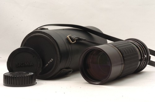 Sakurado camera discount - sakurado,