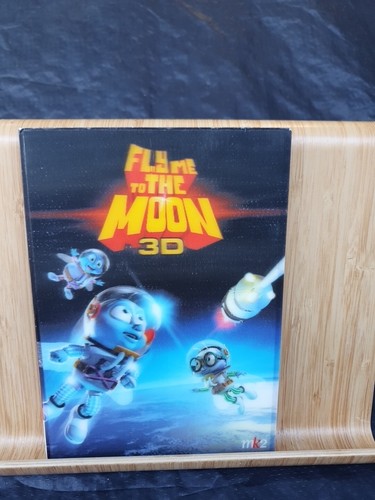 Dvd collector fly to - dvd,