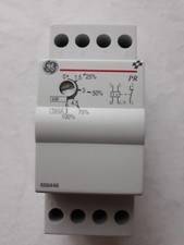 MT Numérique Analyseur de