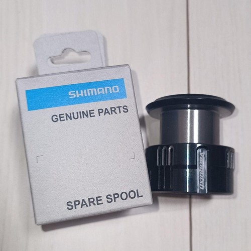 Vanquish 4000xg spool japan - 4000xg,