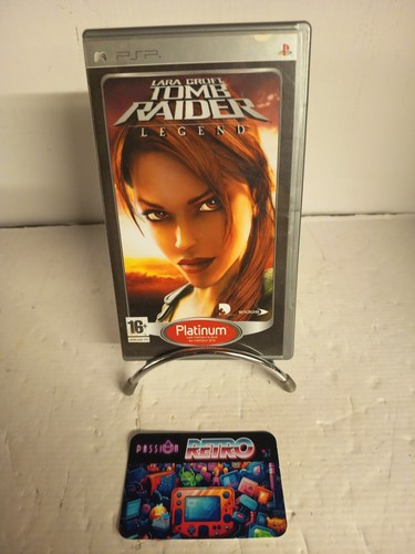 Lara croft tomb - tomb, raider