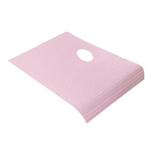 Table massage face trou - table,
