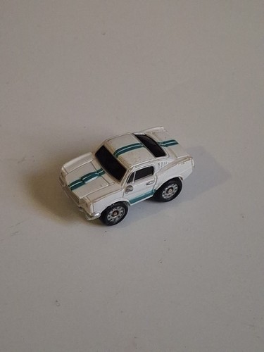 Micro machines voiture - voiture,
