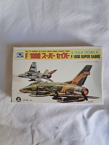 Maquette avion huan chiu - huan,