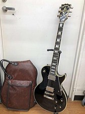 Guitare électrique GRECO