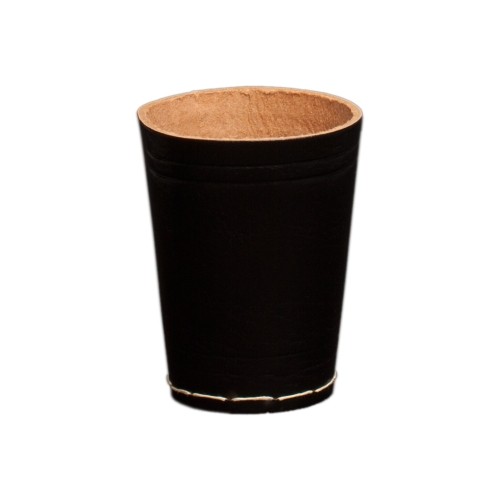Gobelet dés cuir - dés,