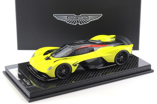 Frontiart aston martin - frontiart,
