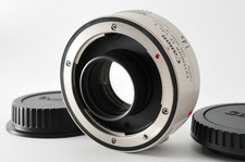 Mint Canon Extendeur Ef 1.4X