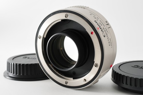 Mint canon extendeur 4x - mint,