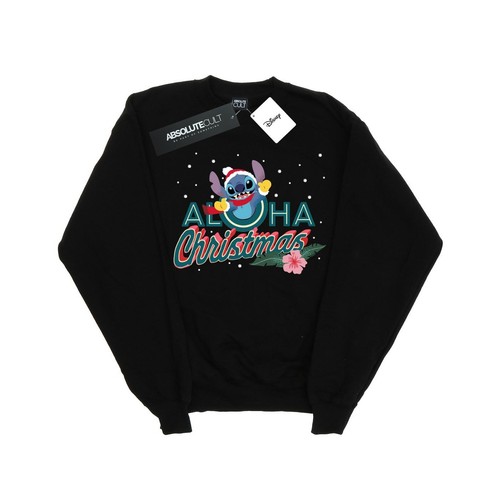Disney sweat lilo - disney,