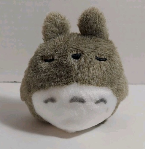 Neighbor totoro fluffy - neighbor,