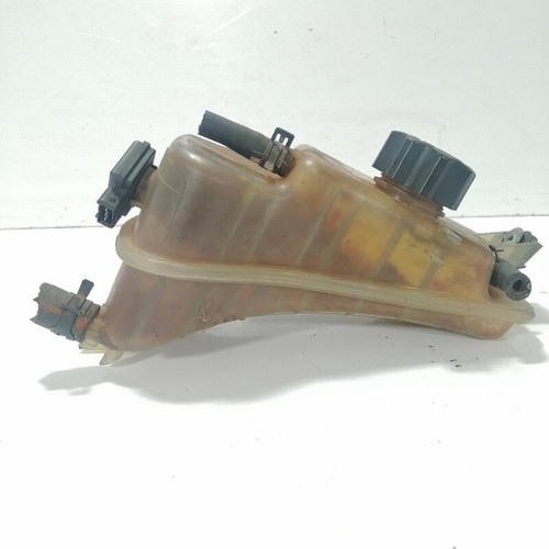 Réservoir expansion citroen - réservoir,
