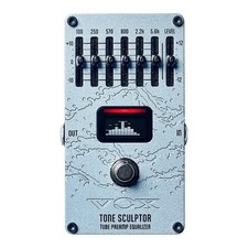 Guitare VOX VE-TS Tone