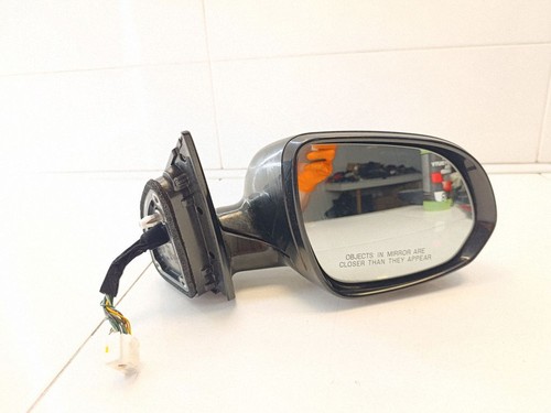 87620m5050 e13049818 - 87620m5050,