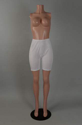 Nos vintage sylray bloomers - nos,