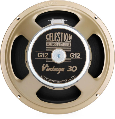 Celestion vintage - celestion, 30