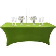 Nappe Rectangulaire Spandex