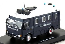 Iveco A 55 F 13 1981