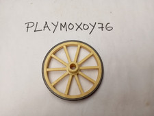 PLAYMOBIL. BOUTIQUE