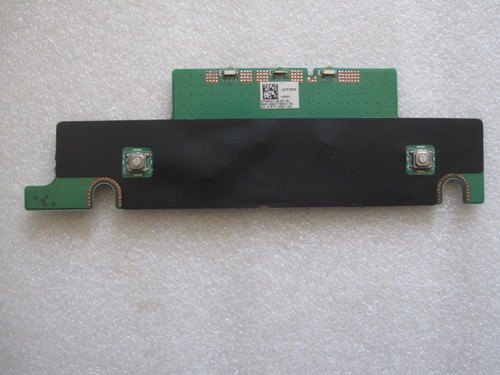 Module bouton souris pavé - ,