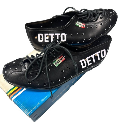 Nos vintage dit pietro - vintage,